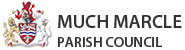 Much Marcle Parish Council