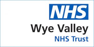 Wye Valley NHS Trust